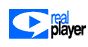 Real Networks RealPlayer